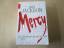 Lisa Jackson: Mercy. Die Stunde der Rach