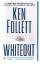 gebrauchtes Buch – Ken Follett – Whiteout – Bild 1