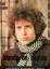 Bob Dylan: Blonde On Blonde. Deluxe Edit