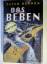 gebrauchtes Buch – Peter Hernon – Das Beben - ovp neu – Bild 5