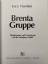 gebrauchtes Buch – Luca Visentini – Brenta Gruppe – Bild 4