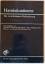 Diokno, Ananias C. / Iles, Robert L. (Hr Diokno, Ananias C. / Iles, Robert L. (Hr