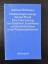 Andreas Hüttemann: Idealisierungen und d