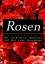 Rosen-Enzyklopädie - Die wichtigsten Wildrosen u. über 4000 Gartenrosen - Peter Beales, Tommy Cairns, Walter Duncan