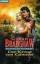 Bradshaw, Gillian / Spielberg: Ritter de