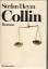 Stefan Heym: Collin