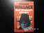 Edgar Wallace: Der Doppelgänger Edgar Wallace: Der Doppelgänger