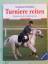 Carolyn Henderson: Turniere reiten