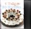 Christine France: 1 Teig = 50 Kuchen Christine France: 1 Teig = 50 Kuchen
