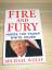 Michael Wolff: Fire and fury