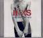 Inxs: The greatest hits