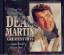 Dean Martin: You