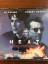 Michael Mann: Heat