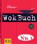 gebrauchtes Buch – Unser Wokbuch Nr. 1 – Bild 1