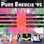 Various Artists / Diverse Interpreten: P