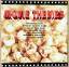 Filmmusik - Various Artists: Movie Thems