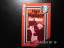 Edgar Wallace: Der Hexer Edgar Wallace: Der Hexer