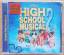 gebrauchter Tonträger – Filmmusik – High School Musical 2 – Bild 2