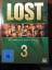 Lost - Staffel 3