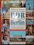 Die DDR und Berlin