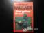 Edgar Wallace: Der grüne Brand Edgar Wallace: Der grüne Brand