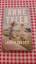 Anne Tyler: Launen der Zeit