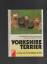 Susan Beuttler-Dehmel: Yorkshireterrier