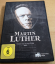 Martin Luther - Drama von Irving Pichel