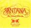 Santana: The Ultimate Collection und 4 w