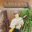 gebrauchter Tonträger – Santana – The Ultimate Collection und 4 weitere Titel (CD´s) zu einem Preis – Bild 4