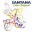 gebrauchter Tonträger – Santana – The Ultimate Collection und 4 weitere Titel (CD´s) zu einem Preis – Bild 5