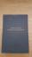 Houston Stewart Chamberlain: Die Grundla