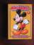 Walt Disney: Lustiges Taschenbuch - Mini