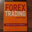 Düvel, Carl Wilhelm: Forex-Trading in de