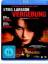 Vergebung (Blue-ray)