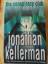 Jonathan Kellerman: The Conspiracy Club