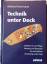 Michael Herrmann: Technik unter Deck * L