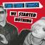 Ting Tings: We Started Nothing