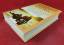 Nora Roberts: Affäre im Paradies / Die S