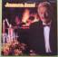 James Last und  sein Orchester: James La