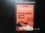 Edgar Wallace: Das Gasthaus an der Thems Edgar Wallace: Das Gasthaus an der Thems