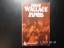 Edgar Wallace: Das Gasthaus an der Thems Edgar Wallace: Das Gasthaus an der Thems