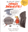 Burkhard Mohr: Spaß beiseite ! Krisen - 