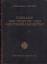 Wolfgang Holzer: Therapie der Nerven- un Wolfgang Holzer: Therapie der Nerven- un