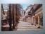 Royal Tunbridge Wells - The Pantiles - K