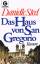 Danielle Steel: Das Haus von San Gregori