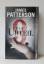 James Patterson: Das 9. Urteil