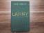 Max Porter: Lanny