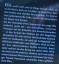 gebrauchtes Buch – Uri Geller – Ella - Mystery-Roman – Bild 2