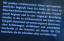 gebrauchtes Buch – Uri Geller – Ella - Mystery-Roman – Bild 3